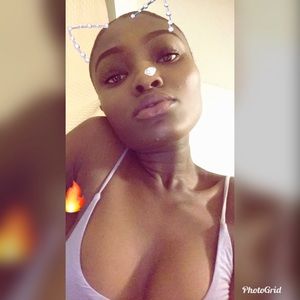 Meet your Posher, Evaluna